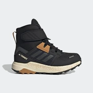 Terrex Trailmaker High COLD.RDY Hiking Shoes Adidas