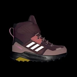 Terrex Trailmaker High COLD.RDY Hiking Shoes Adidas