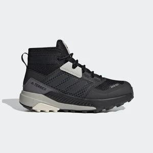 Terrex Trailmaker Mid RAIN.RDY Hiking Shoes Adidas