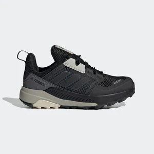 Terrex Trailmaker RAIN.RDY Hiking Shoes Adidas