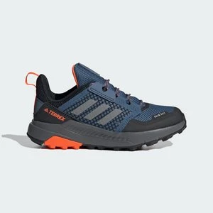 Terrex Trailmaker RAIN.RDY Hiking Shoes Adidas