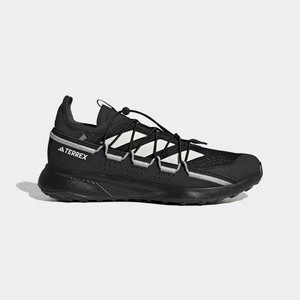 Terrex Voyager 21 Travel Shoes Adidas