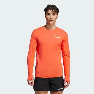 Terrex Xperior Climacool+ Long Sleeve Long-Sleeve Top Adidas