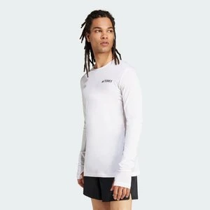 Terrex Xperior Climacool+ Long Sleeve Long-Sleeve Top Adidas