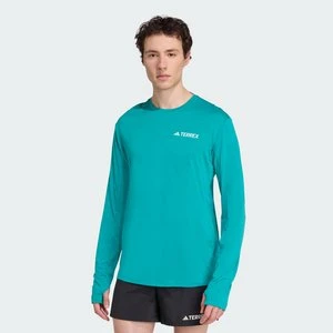 Terrex Xperior Climacool+ Long Sleeve Tee Adidas
