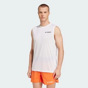 Terrex Xperior Climacool+ Tank Top Adidas