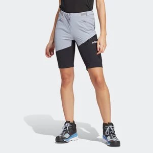 TERREX Xperior Shorts Adidas