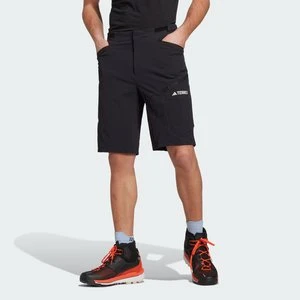 TERREX Xperior Shorts Adidas