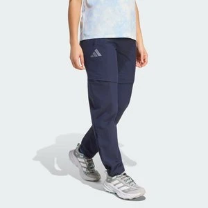 Terrex Xperior Utilitas CLIMA365 Zip-off Tracksuit Bottoms Adidas