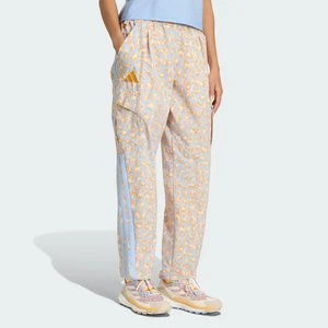 Terrex Xploric CLIMA365 Cargo Tracksuit Bottoms Adidas