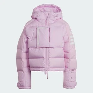 Terrex Xploric Down Jacket Adidas