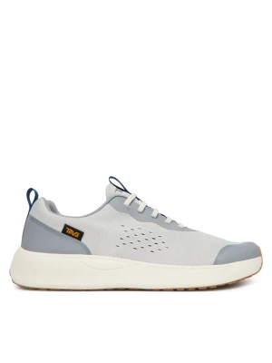 Teva Buty do sportów wodnych Hydratrek Fairwind 1173697 Niebieski jasny