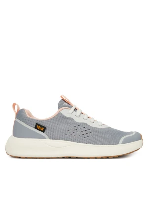 Teva Buty do sportów wodnych Hydratrek Fairwind 1173698 Niebieski