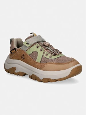 Teva Hurricane Daybreaker RP sneakersy damskie