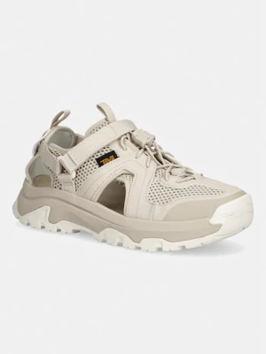 Teva Hurricane XLT3 CT sneakersy damskie