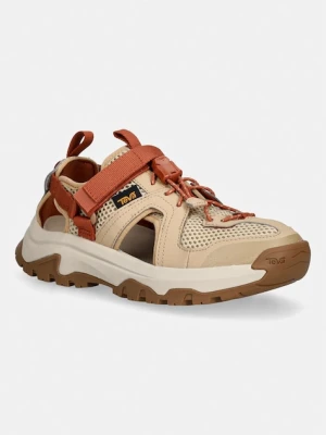 Teva Hurricane XLT3 CT sneakersy damskie