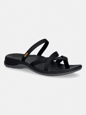 Teva japonki damskie TirraTraveler Flip