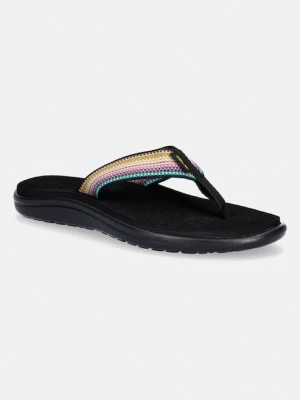 Teva japonki damskie Voya Flip