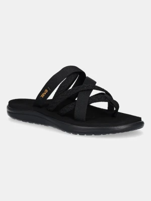 Teva japonki damskie Voya Zillesa