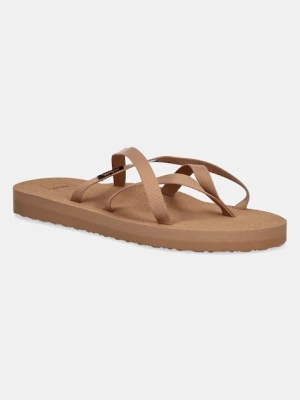 Teva japonki Olowahu