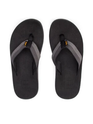 Teva Japonki Voya Flip 1019050 Szary