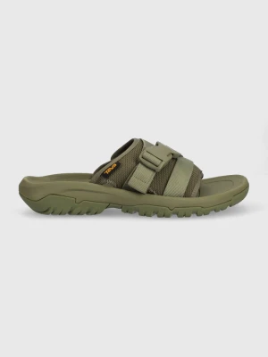 Teva klapki Hurricane Verge