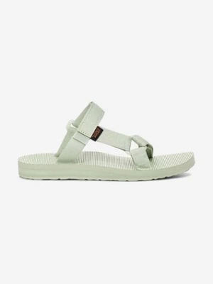 Teva klapki Universal Slide 1124230 TTBCH