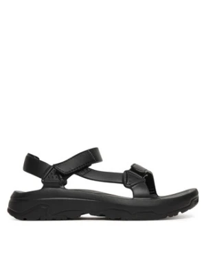 Teva Sandały Apreaqua Drift 1173717 Czarny