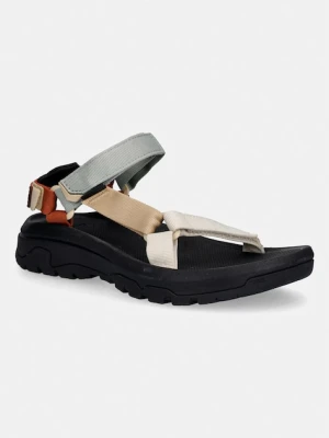 Teva sandały damskie Hurricane XLT3