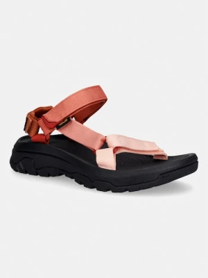 Teva sandały damskie Hurricane XLT3