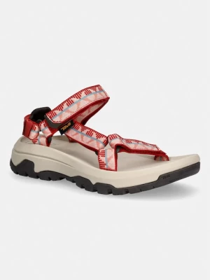 Teva sandały damskie Hurricane XLT3