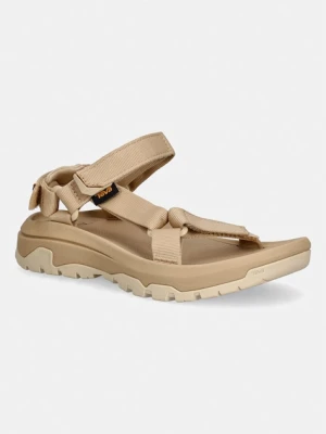 Teva sandały damskie Hurricane XLT3