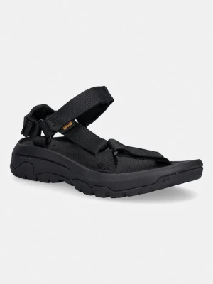 Teva sandały damskie Hurricane XLT3