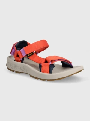 Teva sandały damskie Hydratrek Sandal