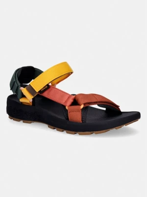 Teva sandały damskie Hydratrek Sandal