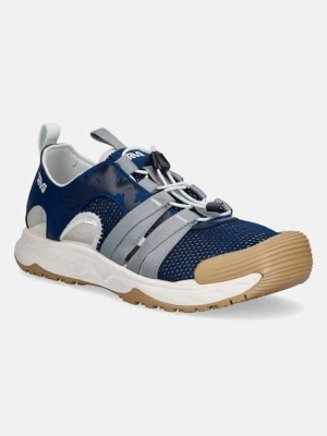 Teva sandały damskie Hydratrek Sandal CT