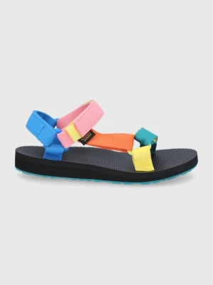 Teva sandały damskie Original Universal