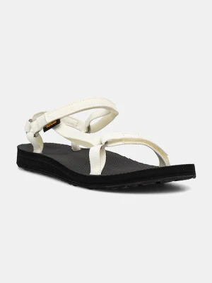 Teva sandały damskie Original Universal Slim