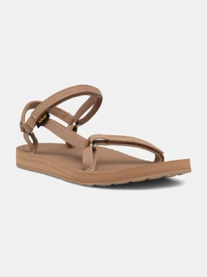 Teva sandały damskie Original Universal Slim