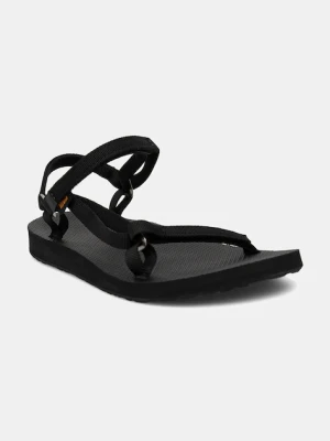 Teva sandały damskie Original Universal Slim