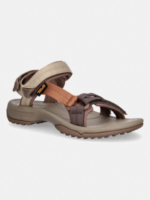 Teva sandały damskie Terra Fi Lite