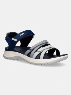 Teva sandały damskie Tirra Sport