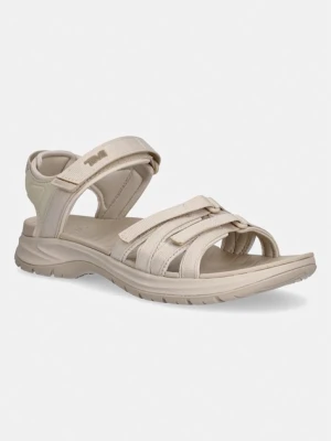 Teva sandały damskie Tirra Sport