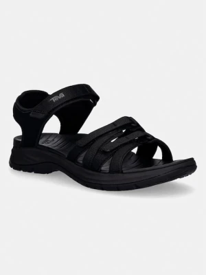 Teva sandały damskie Tirra Sport