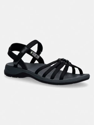 Teva sandały damskie TirraTraveler