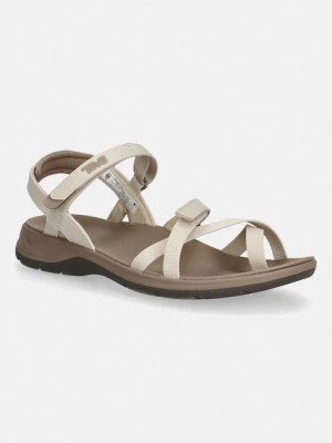 Teva sandały damskie TirraTraveler Slingback