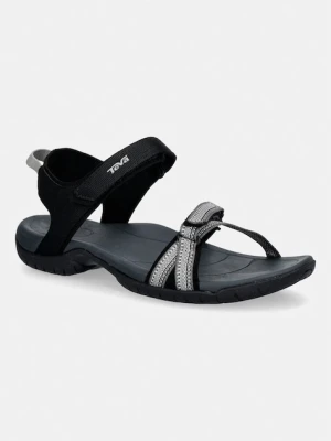 Teva sandały damskie Verra