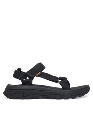 Teva Sandały Hurricane XLT 3 1173670 Czarny