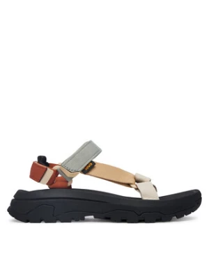 Teva Sandały Hurricane XLT 3 1173671 Kolorowy