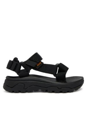 Teva Sandały Hurricane XLT JR 1177410T Kolorowy
